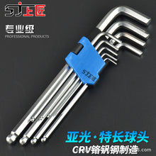 ba111ba85af5db8f4941ce9a195e79fd
