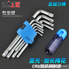 cc624b7604e0c1afdac4111e1378d895