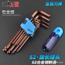 58a3160901e7e53b9af67e4afab0a2e3