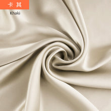 d95ed869d62712fa4cc74b8dd553c885