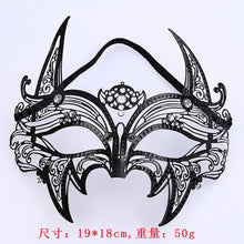 bf786c94068b87adf90f2c6fc600e6cb