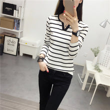 01cf98bcbf20e546a0ff96ed8a1d7ad9