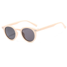 379b09ef8f5f93e76fbc92a86777bb7b