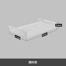 b233f58e1f33c45d90b398d9f9ebac12