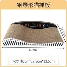 739faae2f10bf0abf7c85efc2c772ef9
