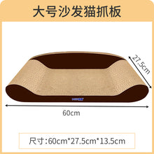 267f26c83395b0063e24bed3f90a1d9b