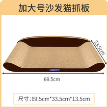 fbb97f22c8b6a5b405e128aacc89267e