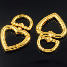 bc66d5eed157d34ac7c0da6ee066d096