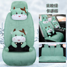 3d784b2447e17adf09b55e6837553eb6