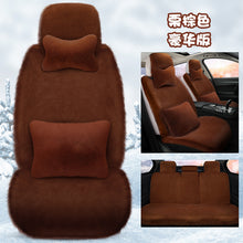 7c3176763a1aae1014e40c439977eda9