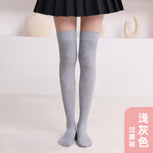 7cd24c0b0b8a6ea0a22e44bd9c1165ab