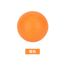 5622aee05640d31eeaef3c3a2998978e