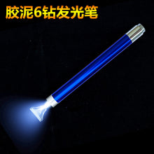 bfd8d171ae96d179d82858c901d705f1