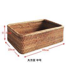 180eb6d0548974cdb4bf23ac9c9b021d