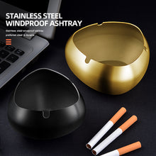 87dc473f17dd3b12289e6d6a5e0e72b9