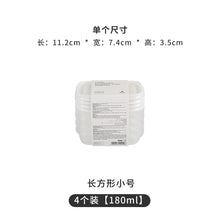 e6677a0d9351feb859a04c5b92f272a3