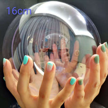 69a6f5031bebbcb342eb48a7f9708385