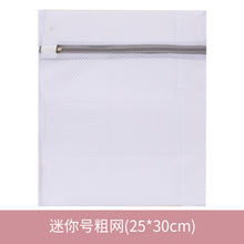 28789bdf1dac8455b7fda1fa2bf38038