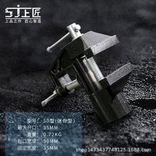 8f0df08b02f7e05671d2cd2917d2c9d9