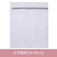 224ab155d26a33e30bb92daabd14e138