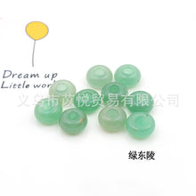 d3a7ef289b066c5a26f699a7eaeb46a2