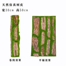 5c0655a068ab11fba8dd07e7448f669e
