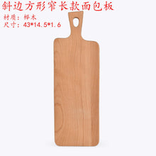 8b71246b64beab75425550ade159e256