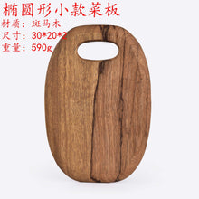 4b856790356bce24e90683a8f610fe1e