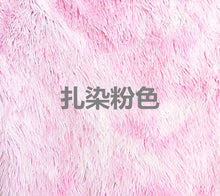 54a8c003bbb5360d2efabae5084222a8