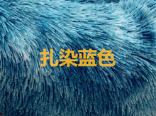 61333d6533c812a0fc0260465fce1c4c
