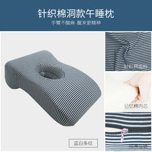 eb2359a0c9230b875bb0a62bd3a68830