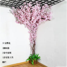 d3cf1b66a3901850acb9cf4f2570c0aa