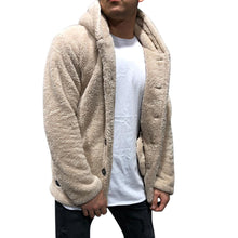 808c92cad6370953a775debeb854c2ff