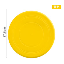08e2607f1bf0a34820243ed696054047