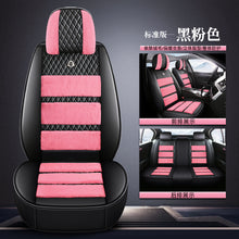 d8f4588f3ca671dbdf4fe1b12eeae54f