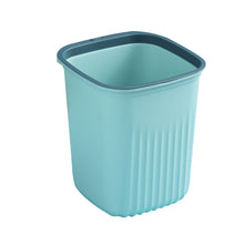 e45266c1860a72b4fbaef0115b8fe198