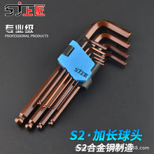 ab121efa6ad683df9cde2023c3b9699a