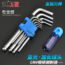 8b5f6a99901335e4b5bc8902e0adf1a3