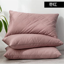 261cf35eb479c61dfe9d4a654a4f5770