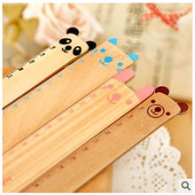 ddbee040b99f48f85f7dda11ad6b0bb5