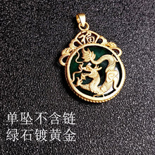 a51afaf3dfce25d6539dc38811b36a0a
