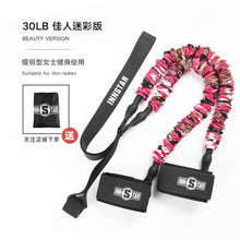 4b3be405170db7d746ed74d6fb48f77e