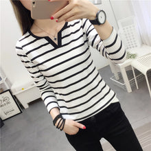 c6a4fb7edd16acbd241c490129f26fc7