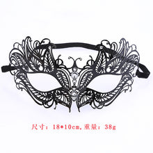 1435d98ebcb0d6a54803260e06cdeff9