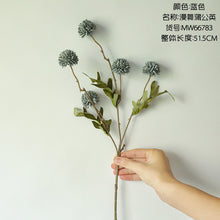a8675b08061761ee50cba186329c4706