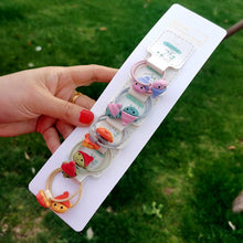 389b797f21a064fa271f0ab4efbc6268
