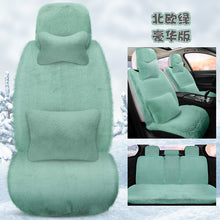 0b500620d21e4f266baea38e2ec343d0