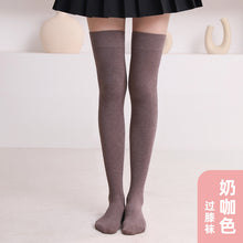 c78a36da281f3b91154d7097d94edf77