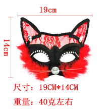 b981f996fd26ad1a6e042c8145229fef