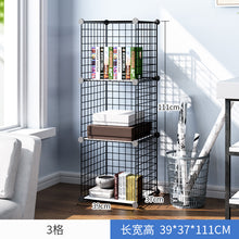 e2c15b177c1b65a6b41869f6f702e470